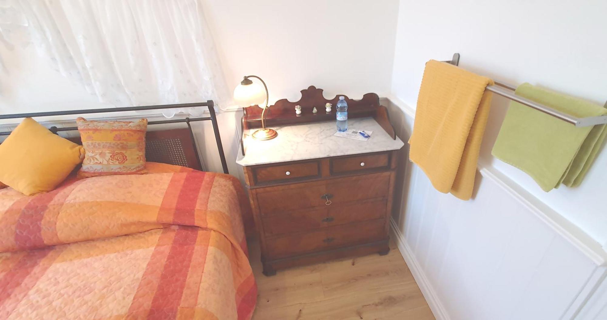 2-4 Zimmer Apartments Stilvoll Im Gertrud Schloessli - Zentral Ruhig St. Gallen Eksteriør bilde